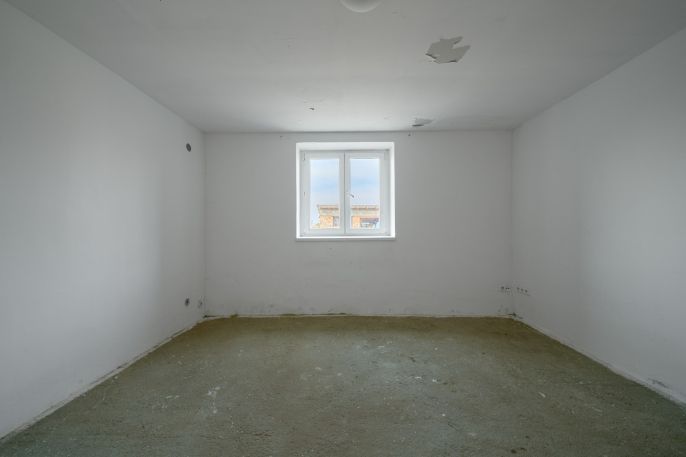 Prodej, Rodinný dům, Onomyšl