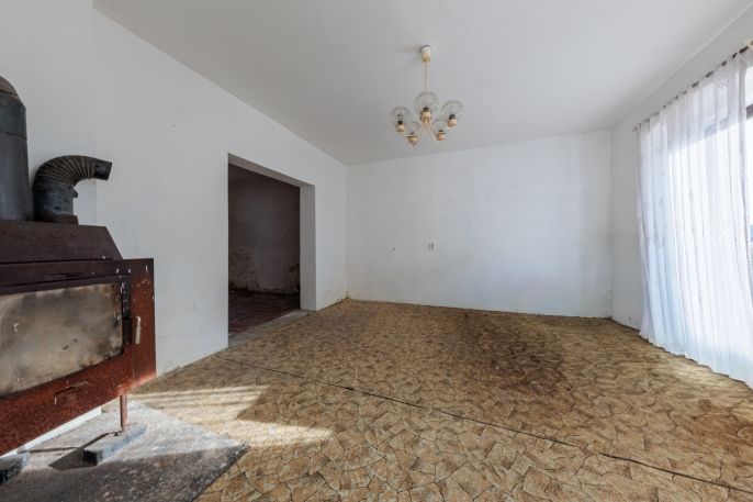 Prodej, Hotel, penzion, Horní Blatná