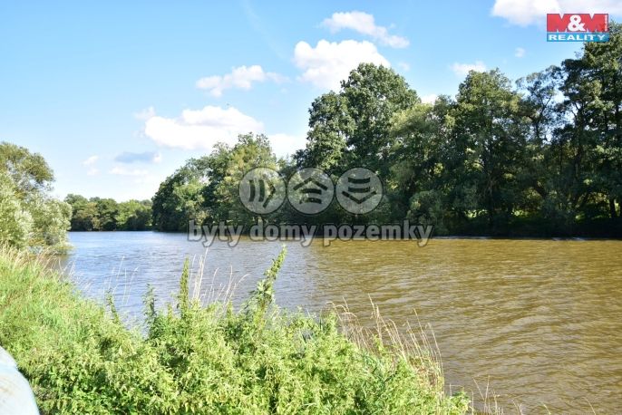 Prodej, Chata, Bechyně