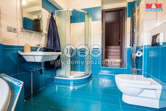 Prodej, Hotel, penzion, České Budějovice