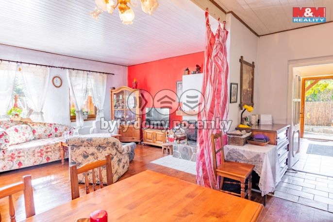 Prodej, Hotel, penzion, Český Krumlov