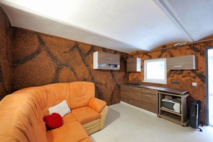 Prodej, Hotel, penzion, Šternberk