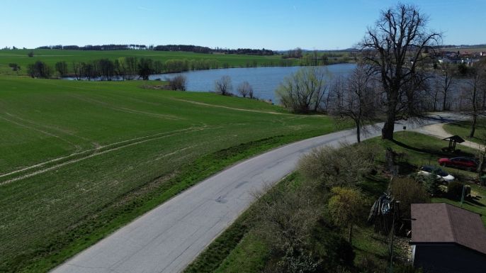 Prodej, Zahrada, Lipník