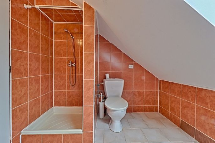 Pronájem, Byt 1+1, Kutná Hora