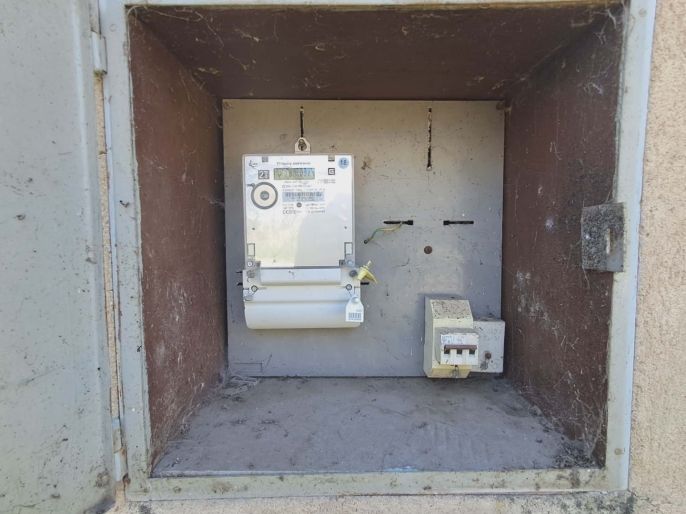 Pronájem, Zahrada, Přeštice