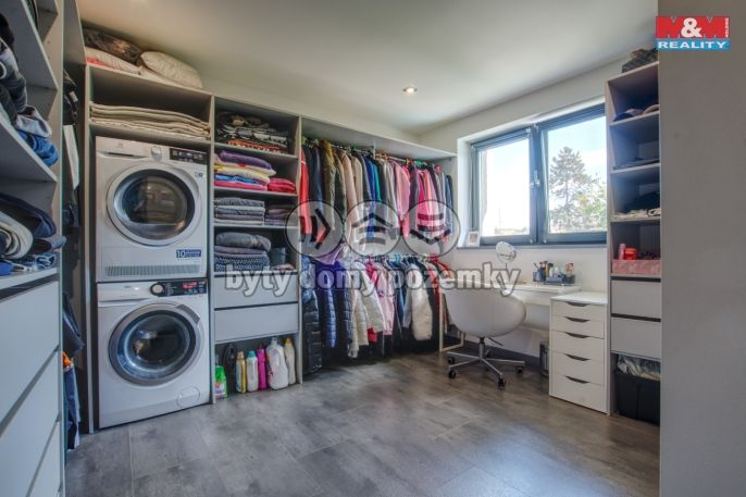 Prodej, Rodinný dům, Šenov