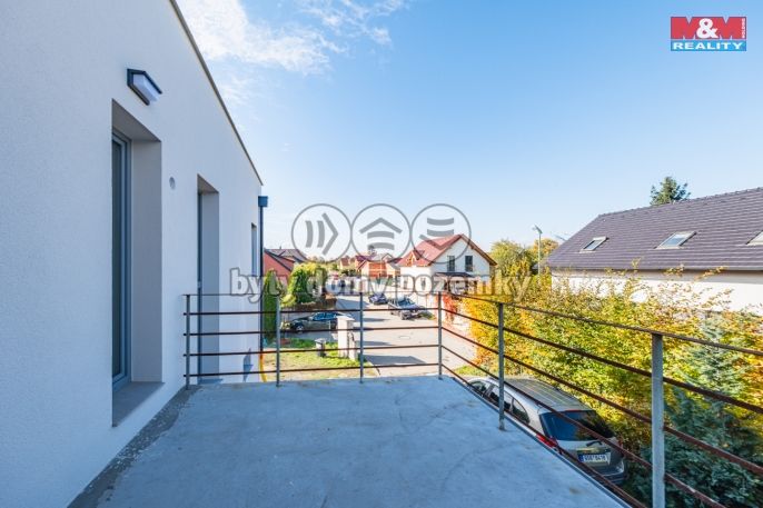 Prodej, Rodinný dům, Veleň