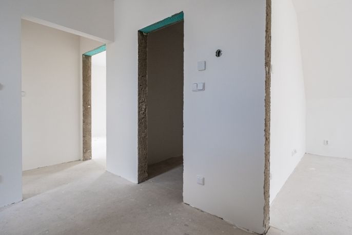 Prodej, Rodinný dům, Choťánky