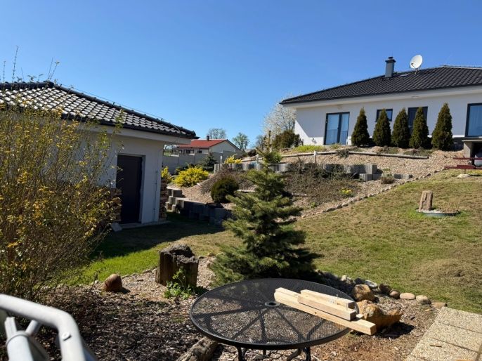 Prodej, Rodinný dům, Dražeň