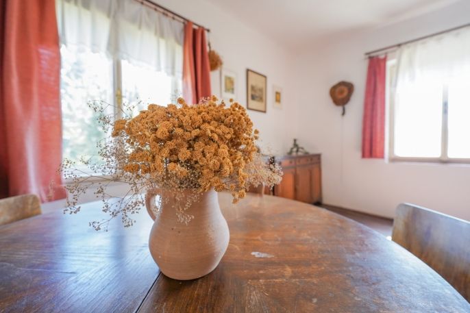 Prodej, Chalupa, Úněšov