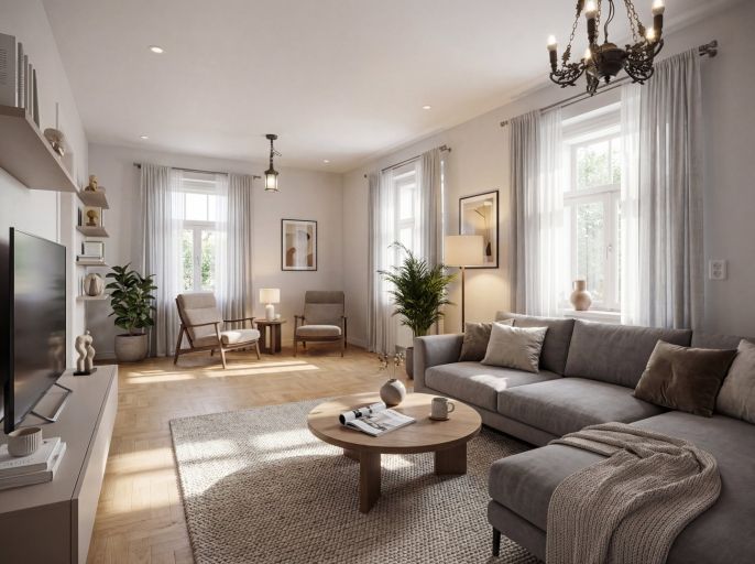 Prodej, Chalupa, Dlouhý Most