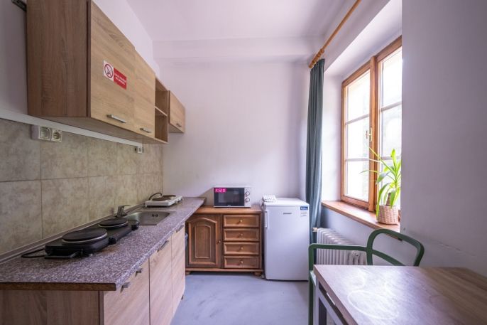 Prodej, Hotel, penzion, Mukařov