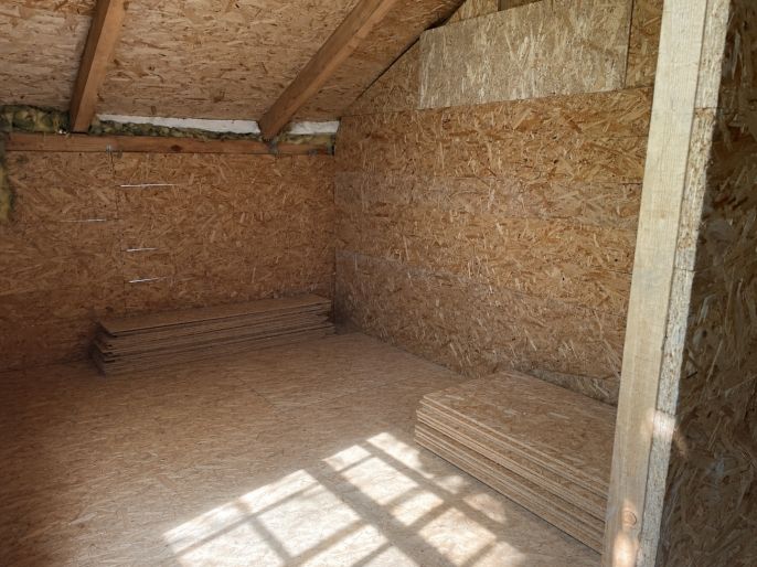 Prodej, Pozemek k bydlení, Měcholupy