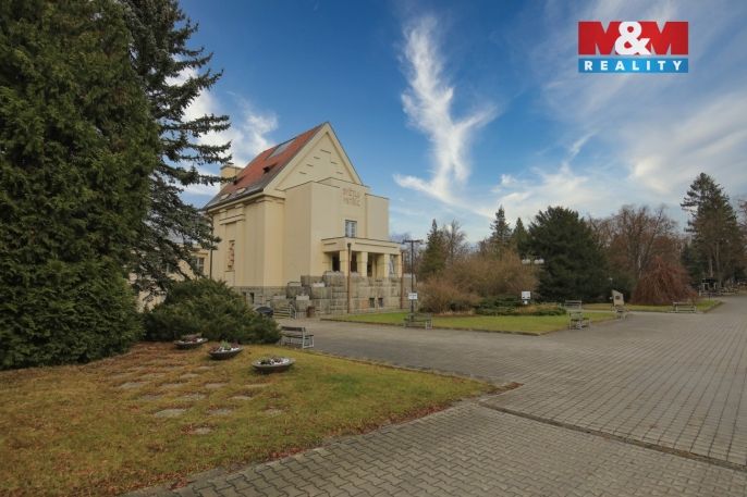 Prodej, Ostatní, Plzeň