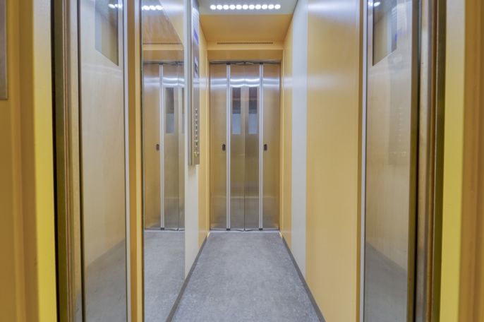 Prodej, Byt 3+1, Plzeň