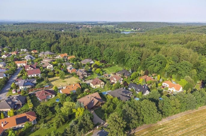 Prodej, Rodinný dům, Louňovice