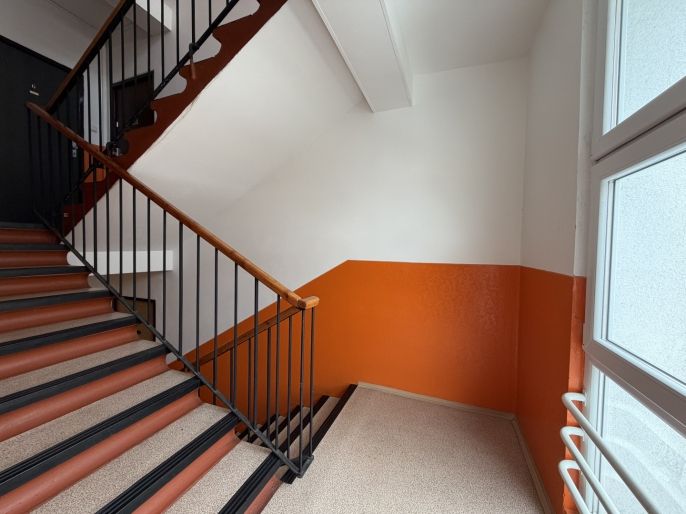 Prodej, Byt 2+1, Kadaň