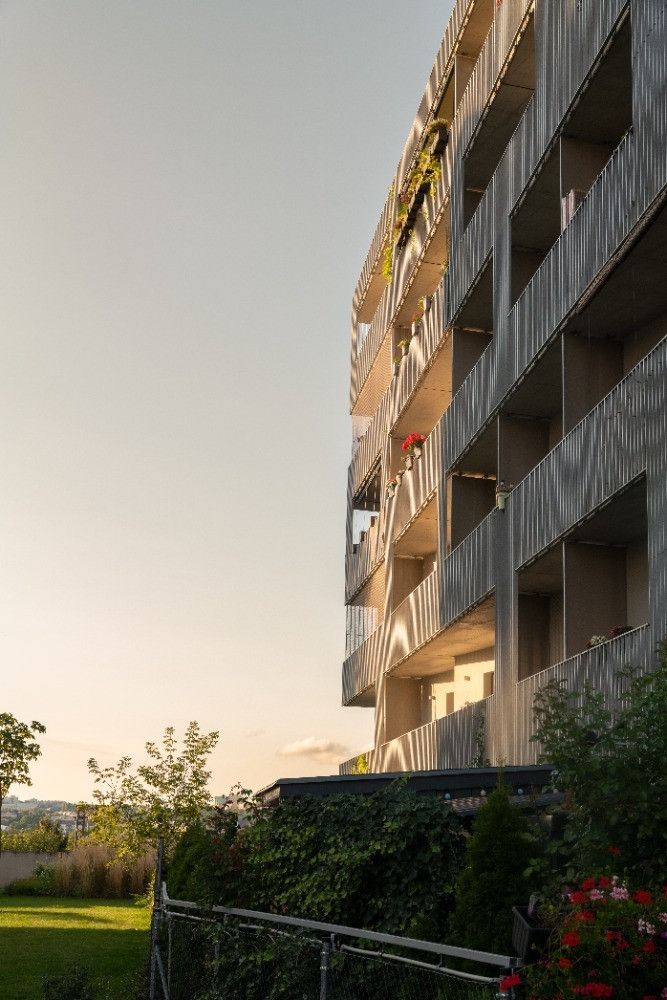 Prodej, Byt 3+kk, Praha