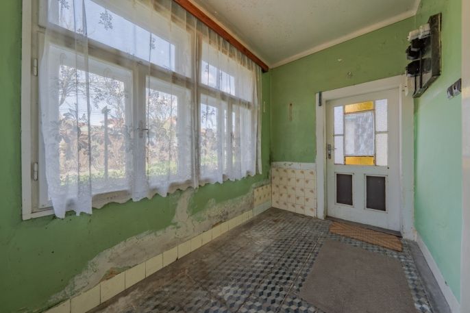 Prodej, Pozemek k bydlení, Březnice