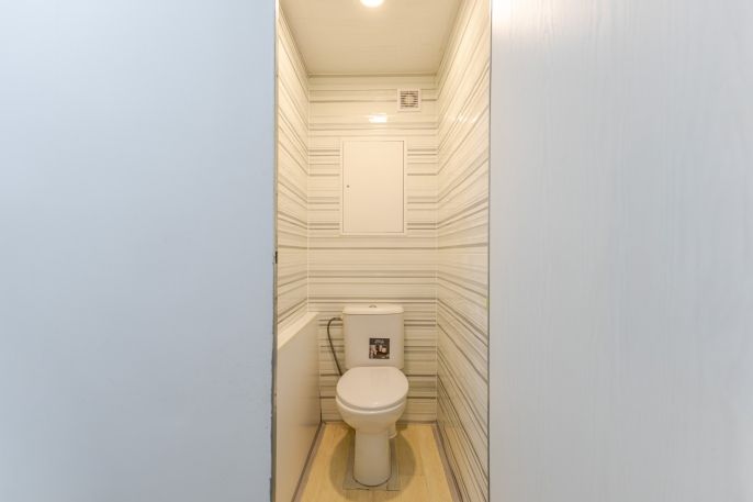 Prodej, Byt 3+1, Most