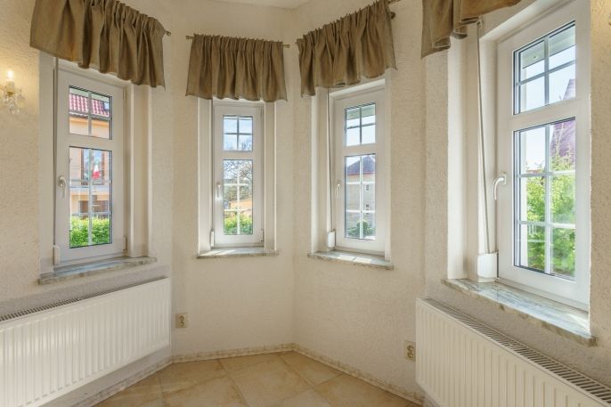 Prodej, Rodinný dům, Karlovy Vary