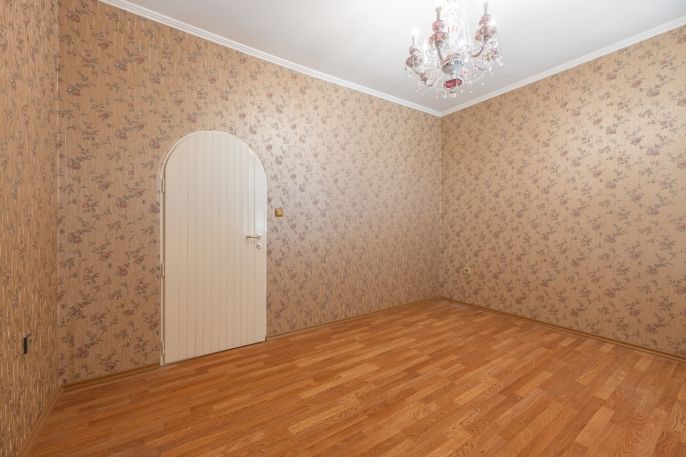 Prodej, Rodinný dům, Uherské Hradiště