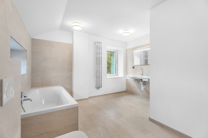 Prodej, Rodinný dům, Liberec