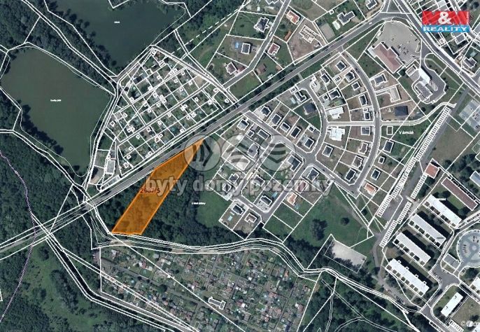 Prodej, Ostatní, Duchcov