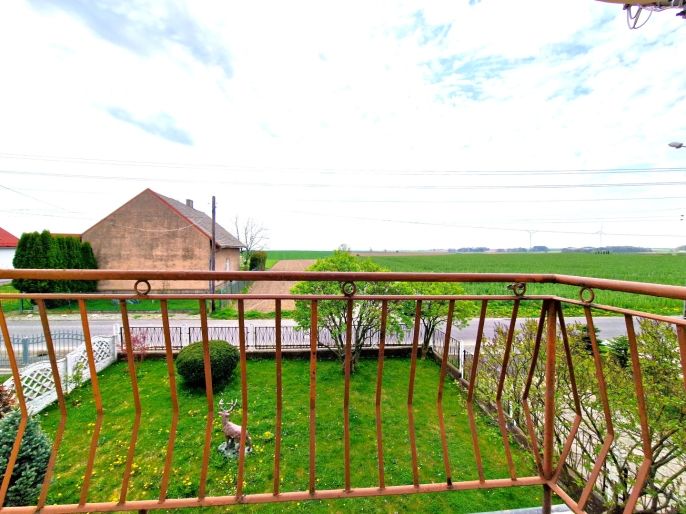 Prodej, Rodinný dům, Píšť