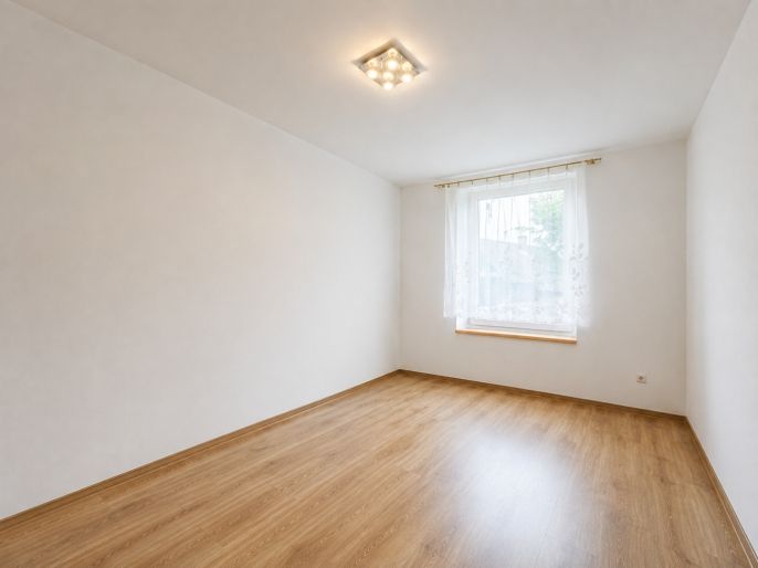 Prodej, Rodinný dům, Nový Hrozenkov