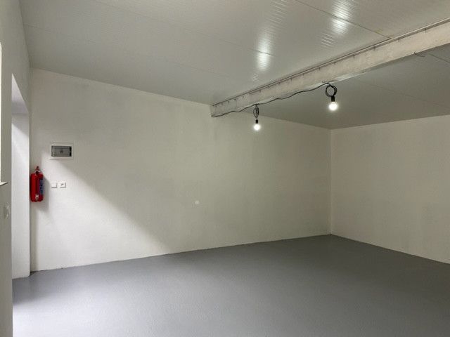 Pronájem, Sklad, Kopřivnice