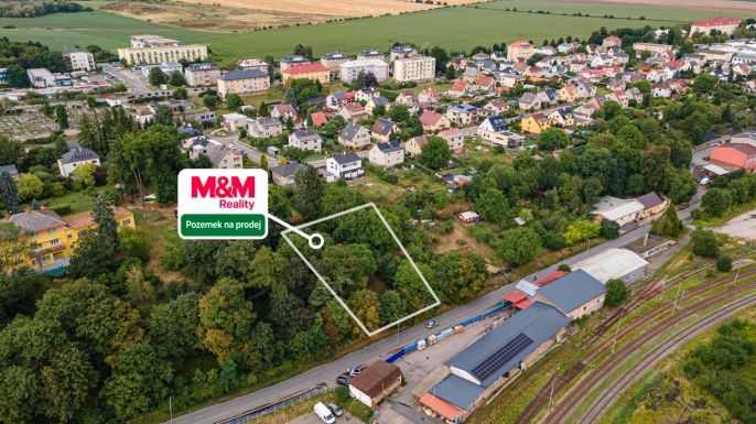 Prodej, Zahrada, Kostelec nad Orlicí