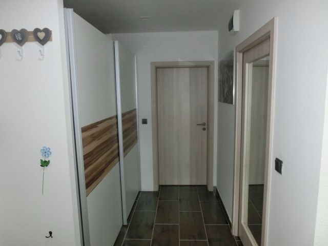 Pronájem, Byt 2+1, Orlová