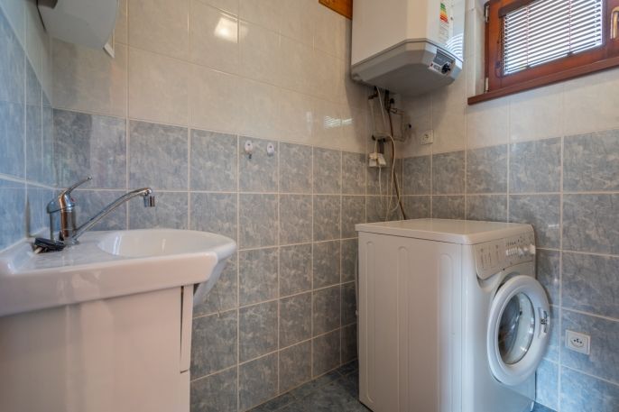 Pronájem, Chalupa, Bechyně