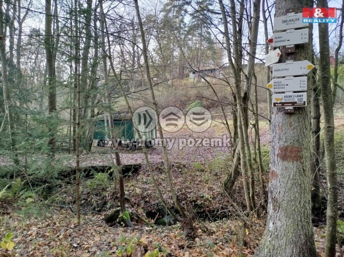 Prodej, Zahrada, Hrusice