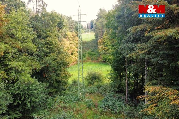 Prodej, Zahrada, Kostelec nad Černými lesy