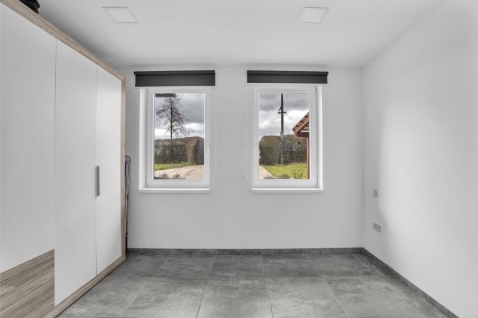 Prodej, Rodinný dům, Podhradí