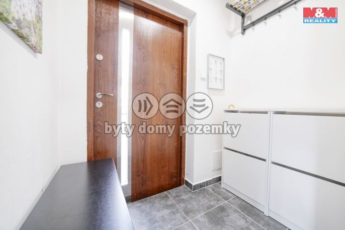 Prodej, Hotel, penzion, Dolní Žandov