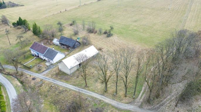 Prodej, Ostatní, Světlá Hora