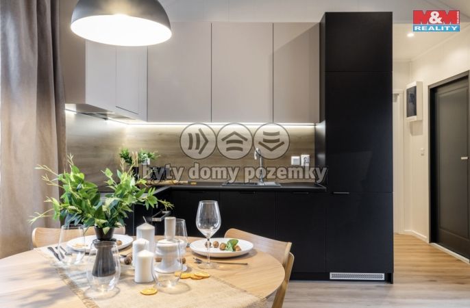 Prodej, Rodinný dům, Orlické Záhoří