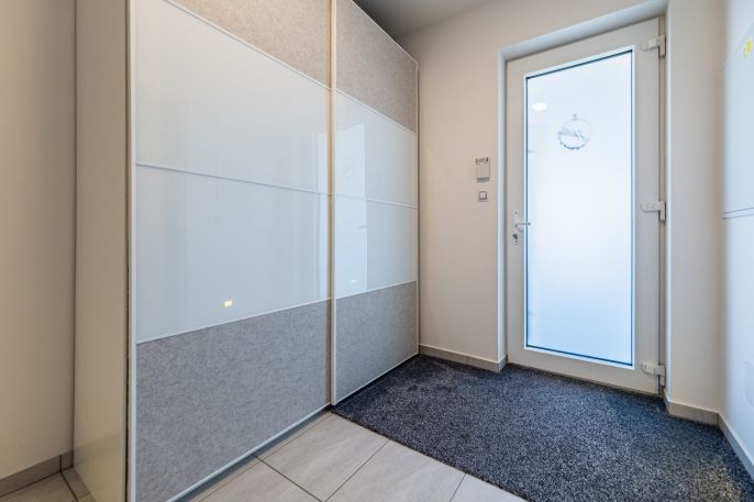 Prodej, Rodinný dům, Žďár