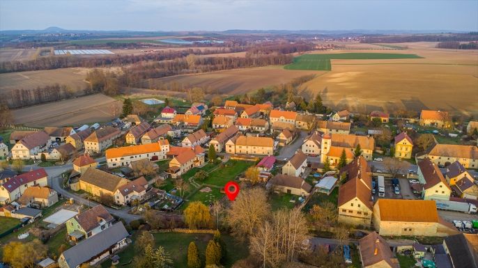 Prodej, Ostatní, Vrbice