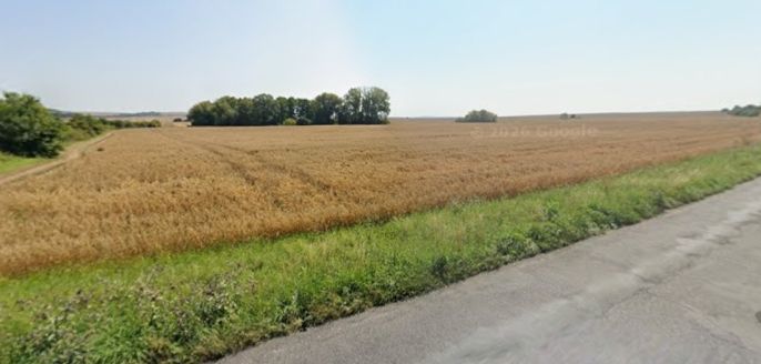 Prodej, Pole, Neuměřice