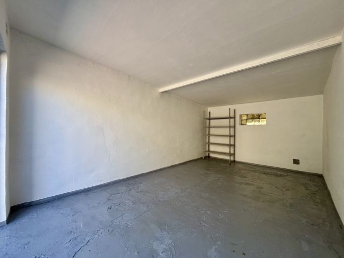 Prodej, Garáž, Ostrava