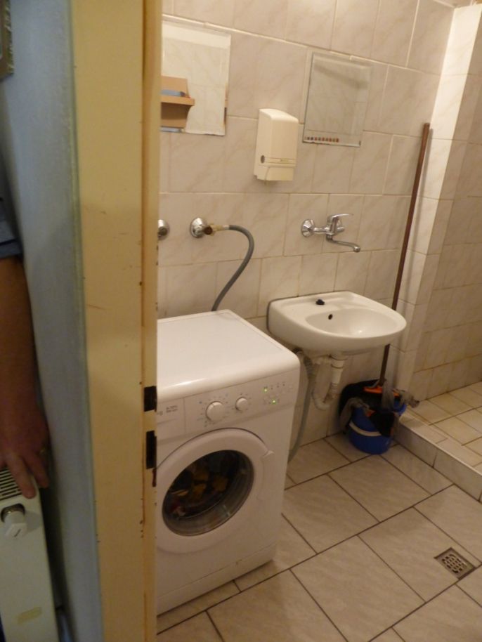 Prodej, Nájemní dům, Olomouc