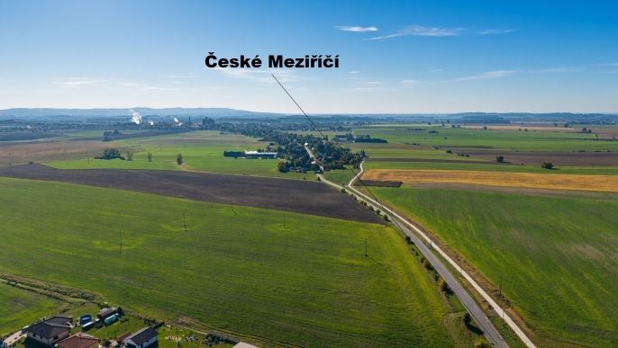 Prodej, Garáž, Rohenice