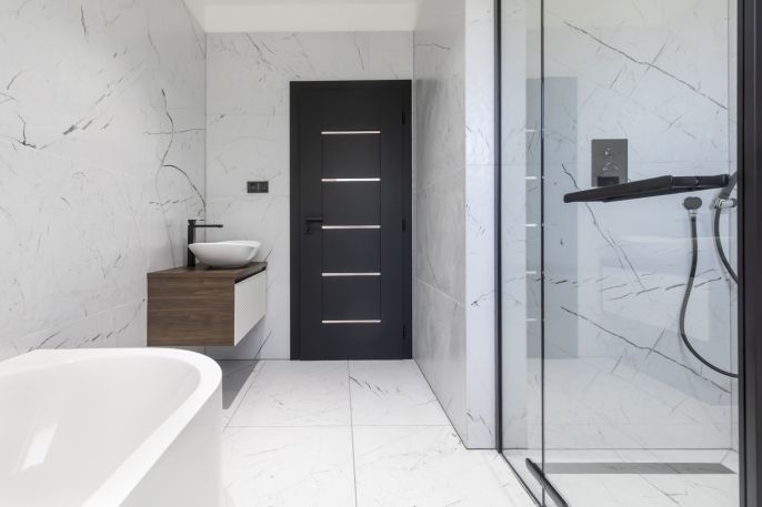 Prodej, Rodinný dům, Vratimov