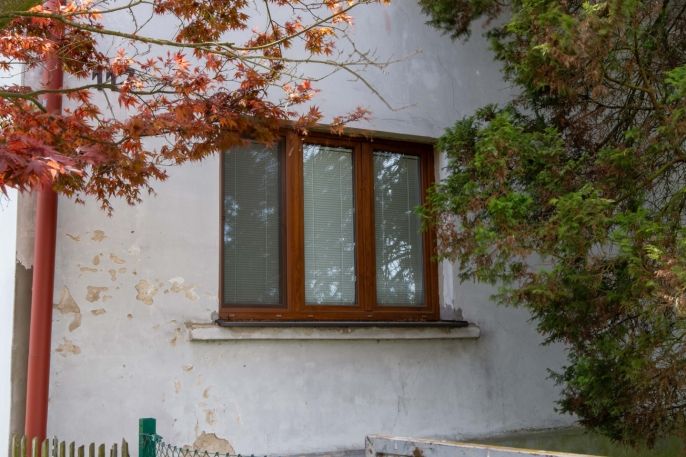Prodej, Rodinný dům, Šenov