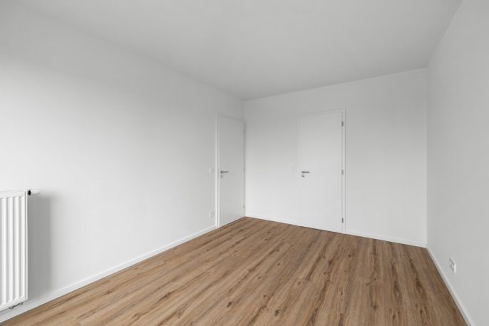 Prodej, Byt 4+kk, Kladno