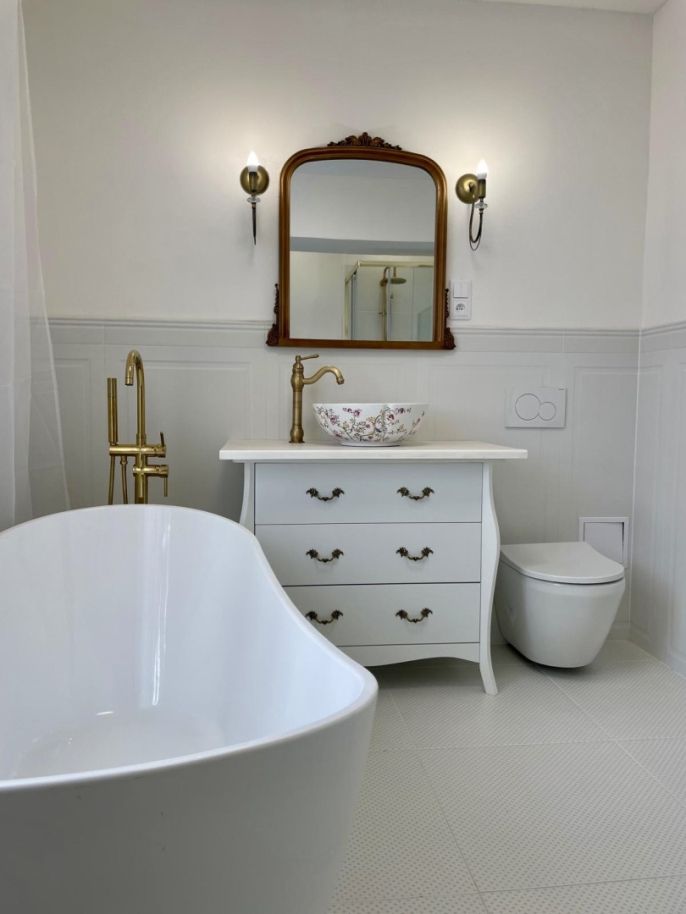 Prodej, Byt 3+kk, Olomouc